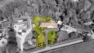 Photo 36- click for photo gallery